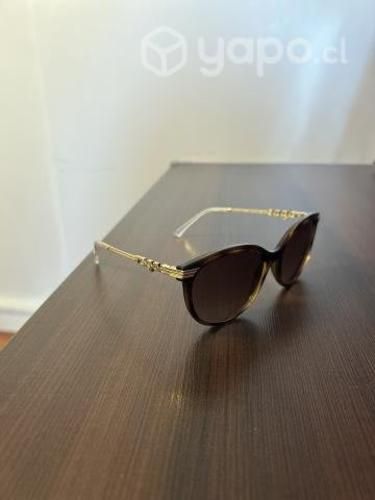 Lentes de sol de Vogue originales