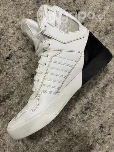 Zapatillas adidas