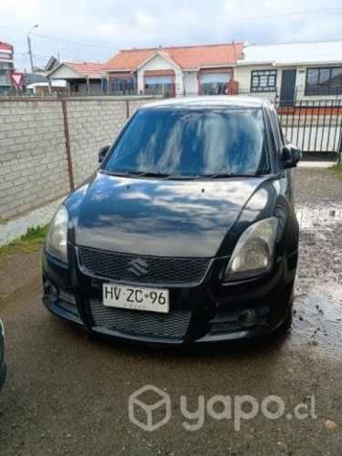 Se vende