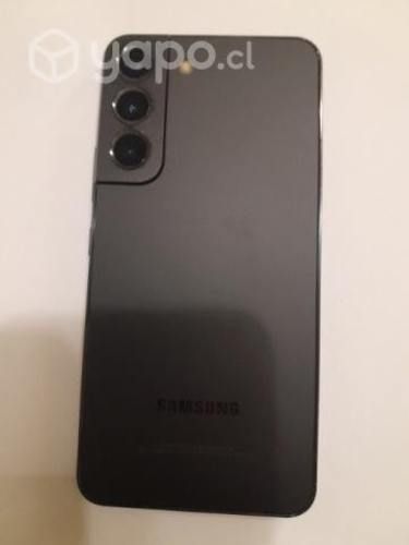Samsung s22 128gb
