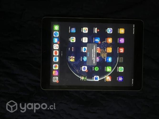 IPad 128gb