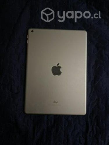 IPad 128gb
