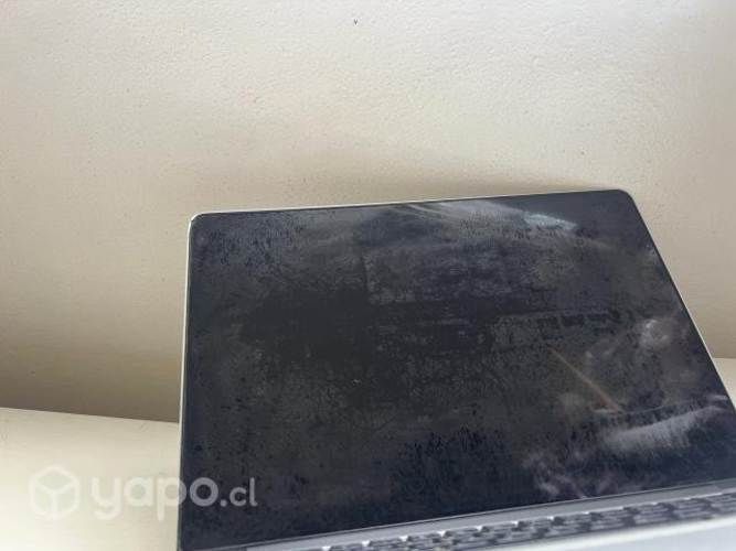 MacBook Pro-Retina, 15 pulgadas, mediados de 2014