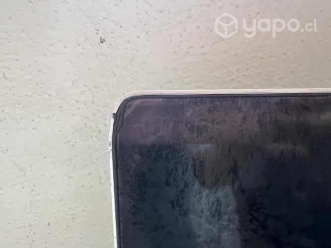 MacBook Pro-Retina, 15 pulgadas, mediados de 2014