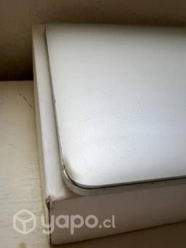 MacBook Pro-Retina, 15 pulgadas, mediados de 2014