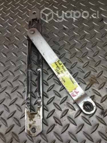 Tensor portalon Mahindra Scorpio 2012