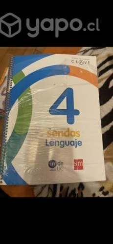 Libros nuevos sellados originales