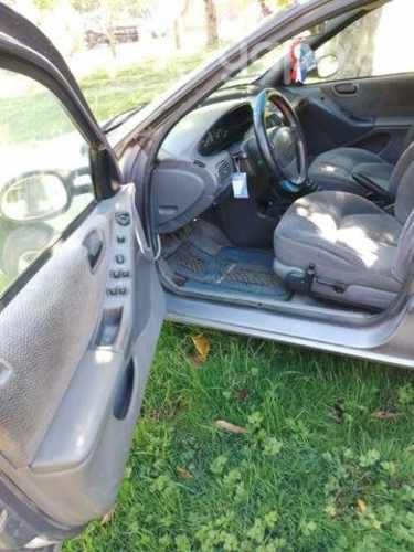 Se vende Crysler Stratus 2.0