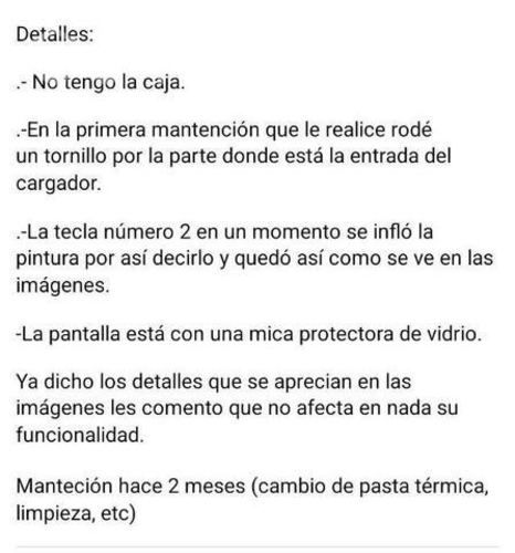 Notebook Asus strix gl553ve