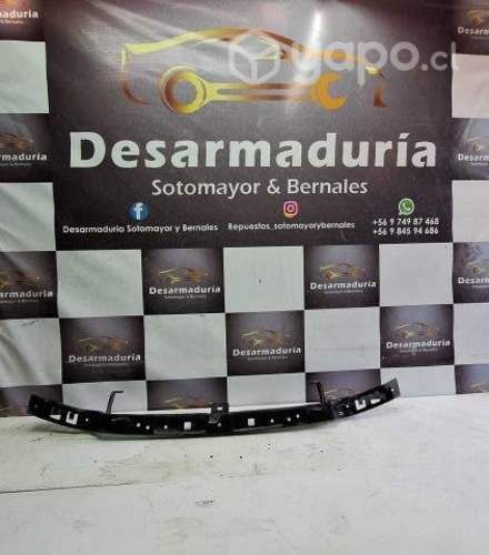 Frontal superior Dmax 2009 a 2014 2.1