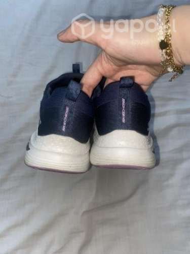Zapatillas skechers