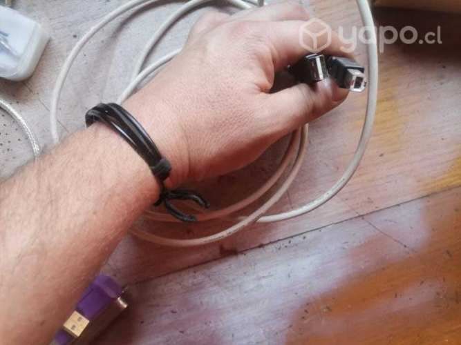 Plotter de corte y dibujo