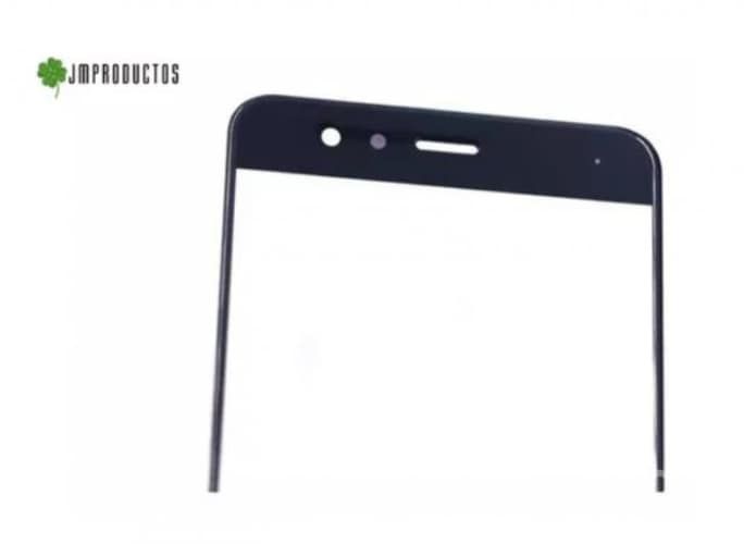 Glass Pantalla Compatible Huawei P10 Lite