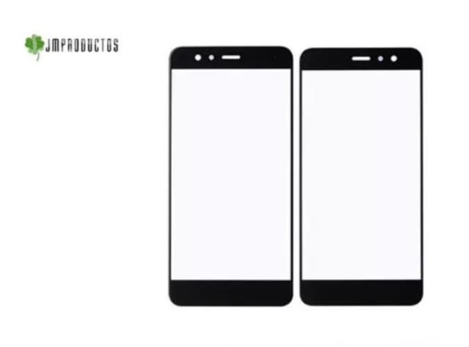 Glass Pantalla Compatible Huawei P10 Lite