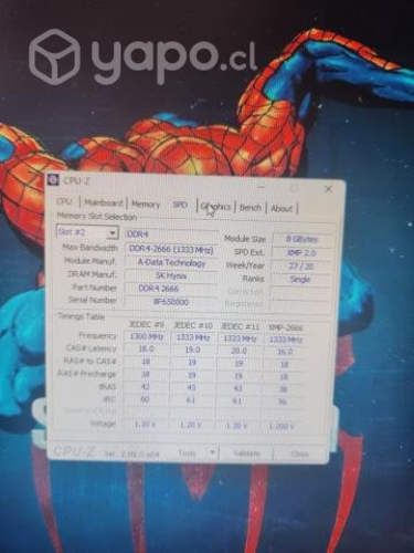 Pc Gamer (Precio Conversable)