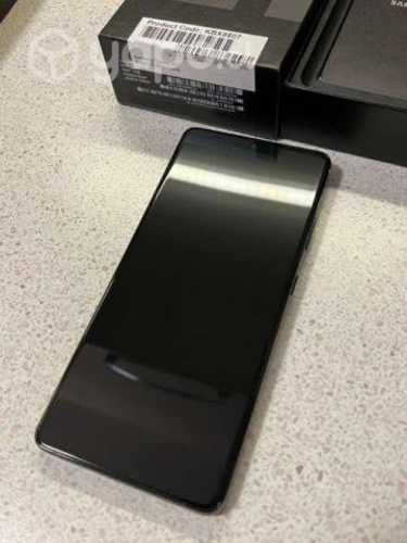 Samsung Galaxy S21 Ultra