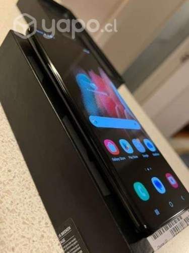 Samsung Galaxy S21 Ultra