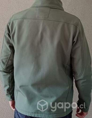 Chaqueta MAUI talla L, muy poco uso