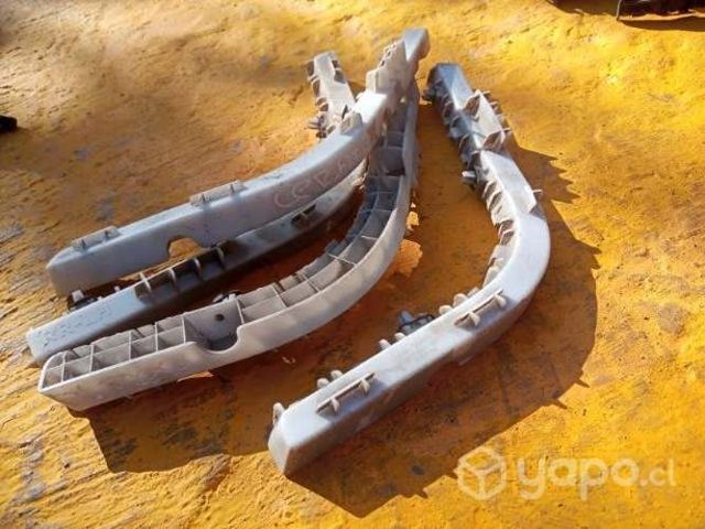 Kia cersto mensula original envio regiones