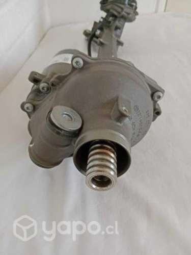 Cremallera de direccion