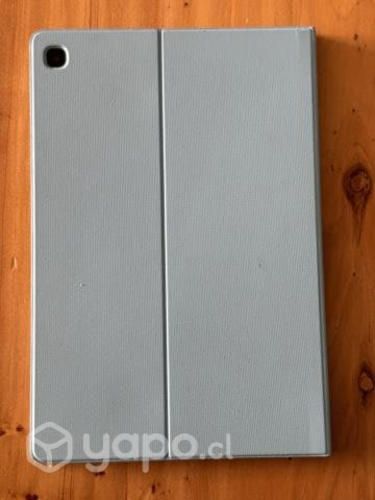 Galaxy Tab S6 Lite 128 gb 2022 SM-P613 Angora blue