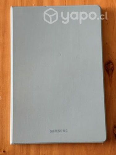 Galaxy Tab S6 Lite 128 gb 2022 SM-P613 Angora blue