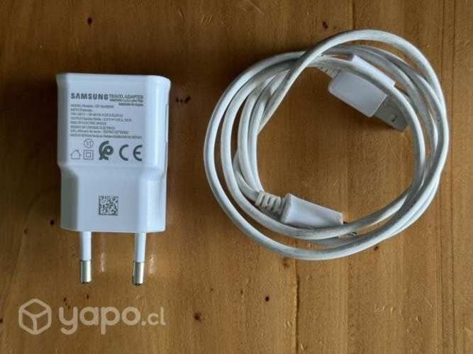 Galaxy Tab S6 Lite 128 gb 2022 SM-P613 Angora blue