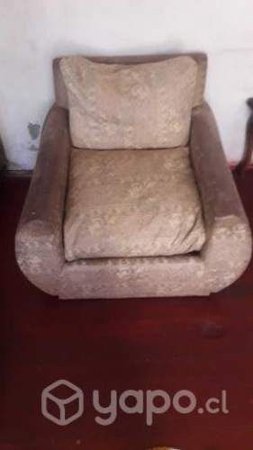 Sillon