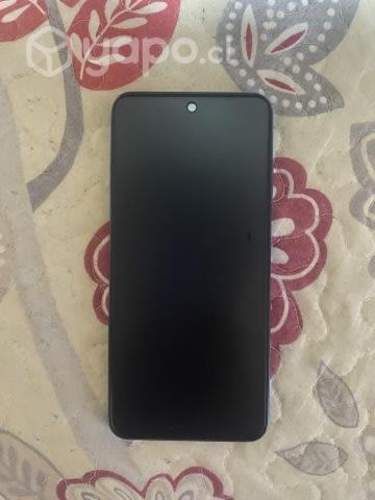 Remató Redmi note 10s