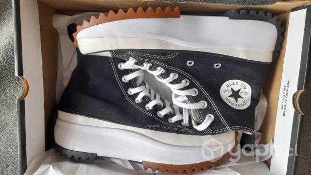 Zapatillas Converse Unisex