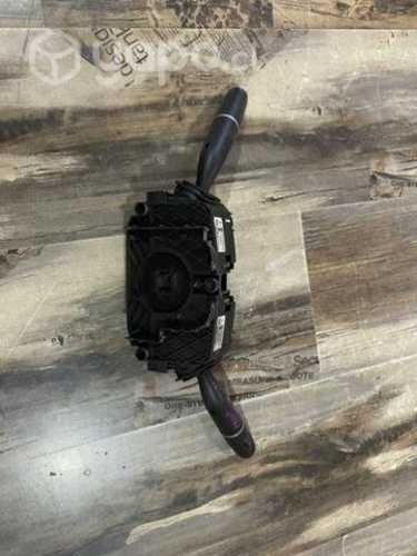 Telecomando Great wall wingle 5