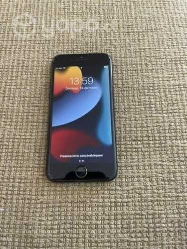 IPhone 7 de 32GB