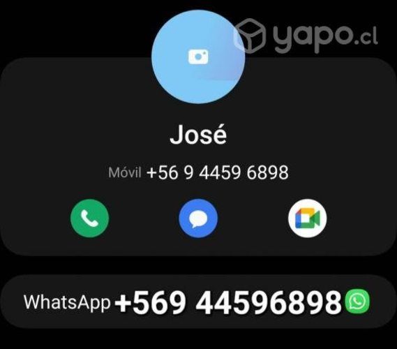 Camión Mercedes Benz