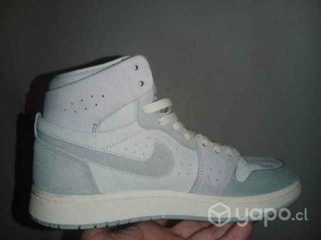Zapatillas Nike Air Jordan