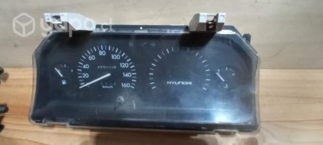 Sináptico marcadores