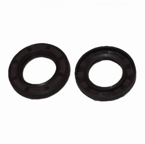 Retén Eje Levas Chery Tiggo +modelos | ORIGINAL