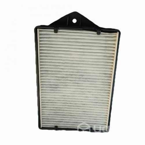 Filtro Calefacción Chery Fulwin | ORIGINAL