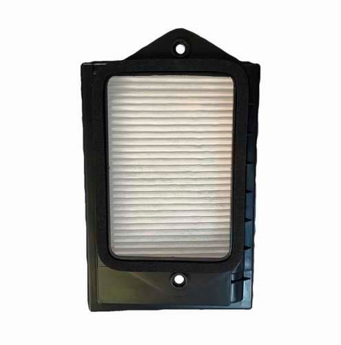 Filtro Calefacción Chery Fulwin | ORIGINAL