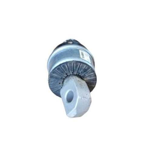 Soporte de Motor Derecho Ford Ranger 