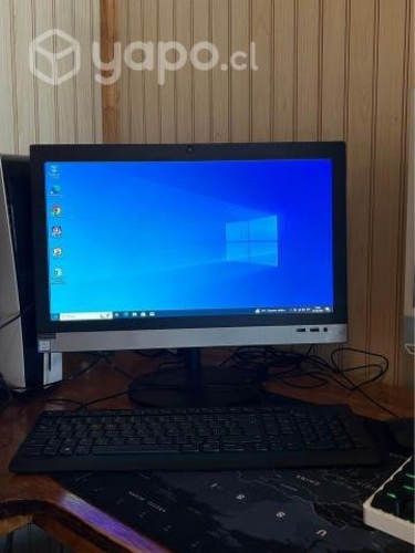 PC Lenovo