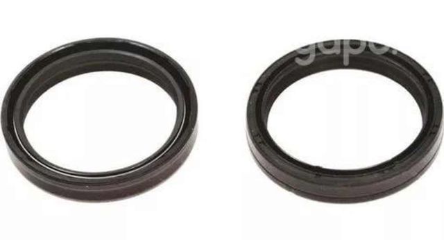 Xre 300 reten de horquilla xre300 br