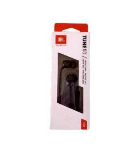 Audífonos marca JBL