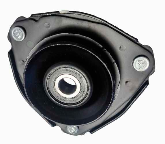 Cazoleta Delantera Chery Tiggo - Tiggo3 | ORIGINAL