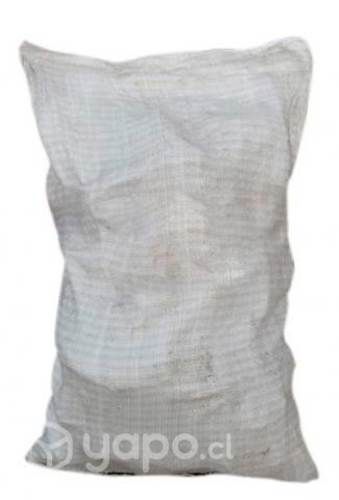 Despuntes De Madera Para Leña o Manualidades