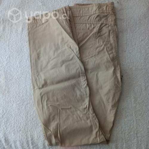 Pantalon de mujer Dolce&gabbana original