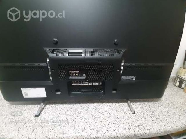 Televisor Sony Bravia KDL42"W655A