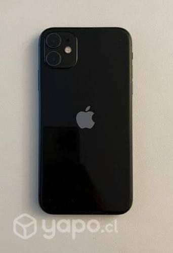 IPhone 11 64gb