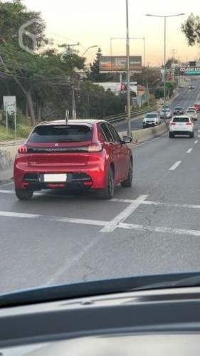 Peugeot 208 Premier Pack BlueHDI 1.5 100 hp