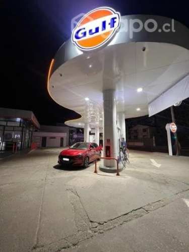 Peugeot 208 Premier Pack BlueHDI 1.5 100 hp