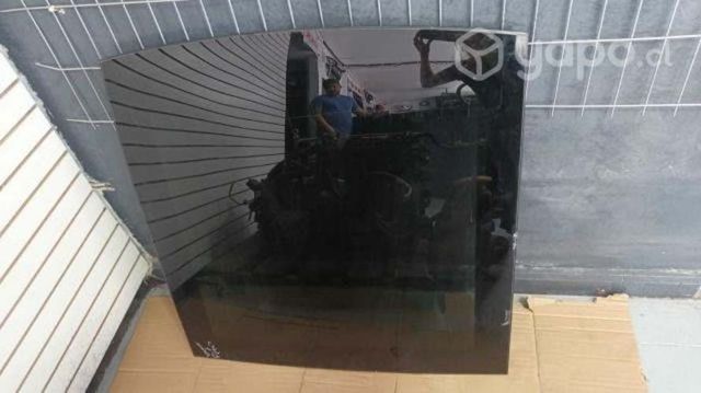 Sunroof ford edge 2018-2020